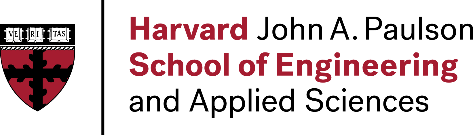 Harvard John A. Paulson School of Engineering and Applied Sciences